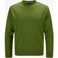 Etro  - Pullover | Herren (M) von ETRO