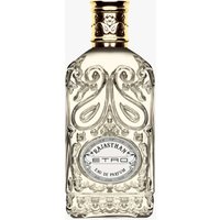 Etro  - Rajasthan Eau de Parfum 100 ml | Unisex von ETRO