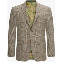 Etro  - Sakko | Herren (48) von ETRO