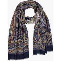 Etro  - Schal | Herren von ETRO