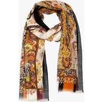 Etro  - Seiden-Schal | Damen von ETRO