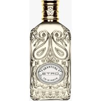 Etro  - Shantung Eau de Parfum 100 ml | Unisex von ETRO