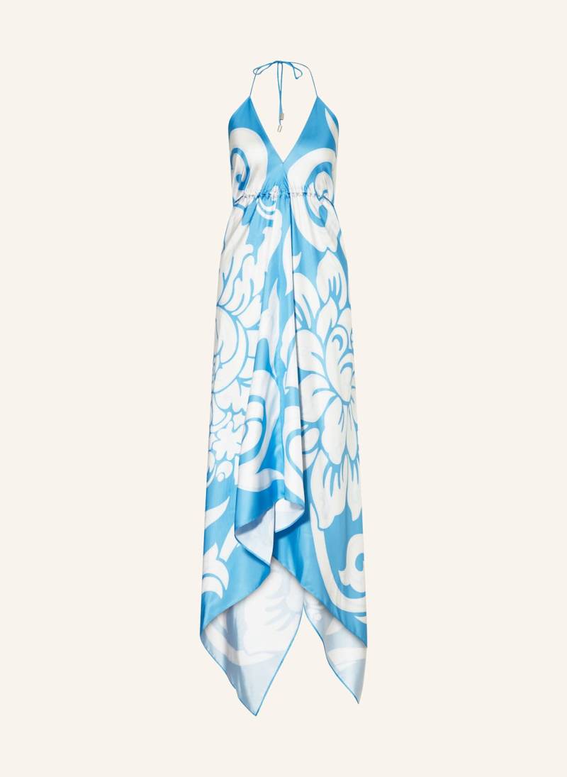 Etro Strandkleid blau von ETRO