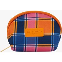 Etro  - Trousse Necessaire | Unisex von ETRO