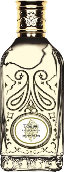 Etro Udaipur Eau de Parfum (EdP) 100 ml von ETRO