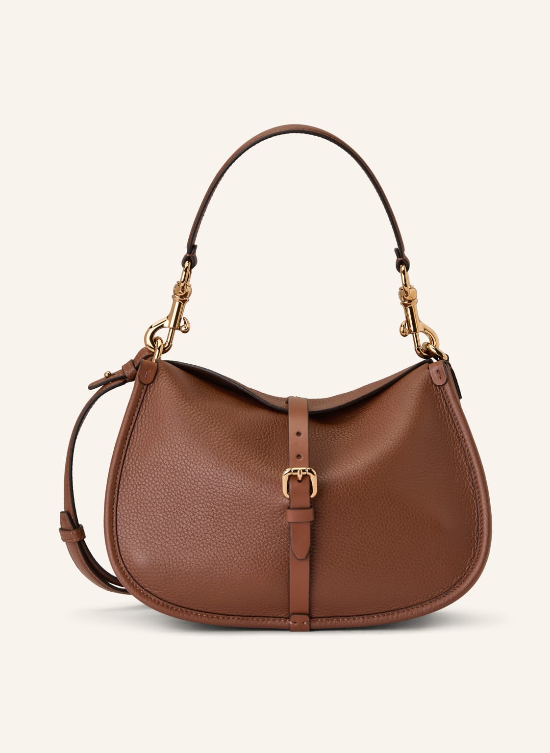 Etro Umhängetasche braun von ETRO