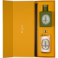 Etro Vetiver Diffuser von ETRO