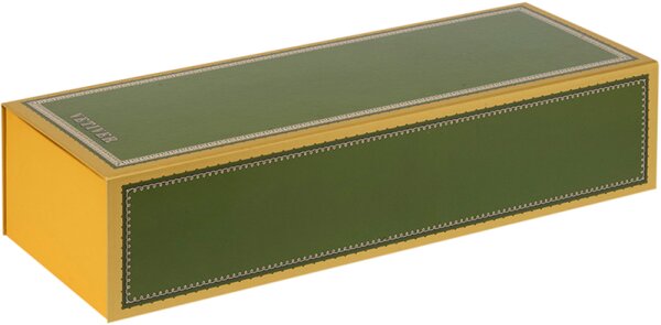 Etro Vetiver Diffuser 500 ml von ETRO