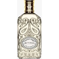 Etro  - Vicolo Fiori Eau de Parfum 100 ml | Unisex von ETRO