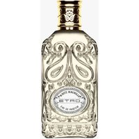 Etro  - White Magnolia Eau de Parfum 100 ml | Unisex von ETRO