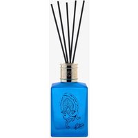 Etro  - Zefiro Diffuser 500 ml | Unisex von ETRO