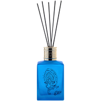 Etro Zefiro Diffuser von ETRO
