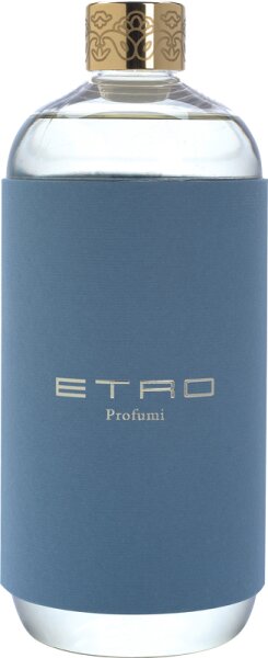 Etro Zefiro Diffuser REFILL 500 ml von ETRO