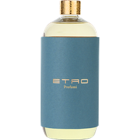 Etro Zefiro Diffuser Refill 500 ml von ETRO