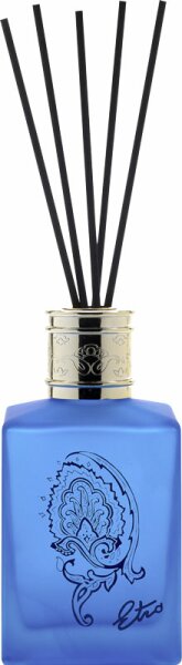 Etro Zefiro Diffuser inkl. 12 Sticks 500 ml von ETRO