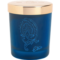 Etro Zefiro Duftkerze von ETRO