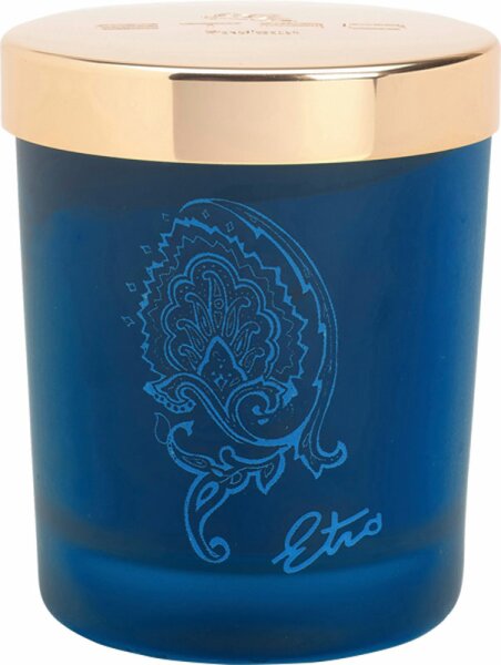 Etro Zefiro Duftkerze 170 g von ETRO