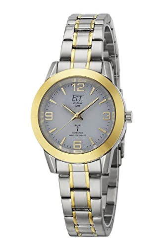 ETT Eco Tech Time ELS-11505-42M von ETT Eco Tech Time