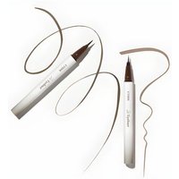 ETUDE - 2X Tinting Eyeliner - Flüssig-Eyeliner von ETUDE