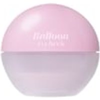 ETUDE - Balloon In Cheek - 6 Colors #Bubble Lavender von ETUDE
