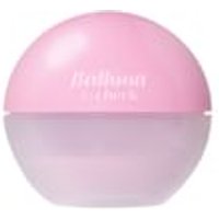 ETUDE - Balloon In Cheek - 6 Colors #Jumping Cool von ETUDE