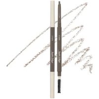 ETUDE - Bare Edge Slim Brow - 5 Colors #05 Mild Taupe von ETUDE