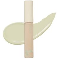 ETUDE - Big Cover Skin Fit Concealer Pro von ETUDE