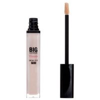 ETUDE - Big Cover Skin Fit Concealer Pro von ETUDE
