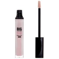 ETUDE - Big Cover Skin Fit Concealer Pro von ETUDE