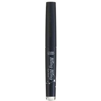 ETUDE - Bling Bling Eye Stick - Glitzer-Kajalstift von ETUDE