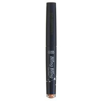 ETUDE - Bling Bling Eye Stick - Glitzer-Kajalstift von ETUDE