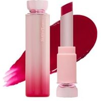 ETUDE - Color Lasting Glow Stick - 6 Colors #01 Rose Berry von ETUDE