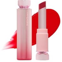 ETUDE - Color Lasting Glow Stick - 6 Colors #02 Forever Ruby ETUDE - Color Lasting Glow Stick - 6 Colors #02 Forever Ruby von ETUDE