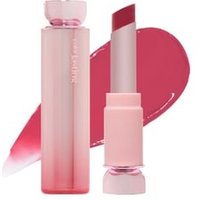 ETUDE - Color Lasting Glow Stick - 6 Colors #04 Pink Wish von ETUDE