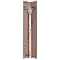 ETUDE - Contour Powder Brush - Contouring-Pinsel für Nase von ETUDE