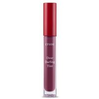 ETUDE - Dear Darling Lip-Tint von ETUDE