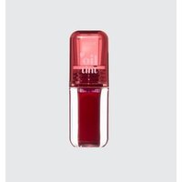 ETUDE - Dear Darling Oil Tint NEU - Lip-Tint von ETUDE