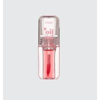 ETUDE - Dear Darling Oil Tint NEU - Lip-Tint von ETUDE