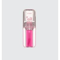 ETUDE - Dear Darling Oil Tint NEU - Lip-Tint von ETUDE