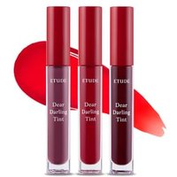 ETUDE - Dear Darling Lip-Tint von ETUDE