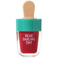 ETUDE - Dear Darling Water Gel Tint - Lip Tint von ETUDE