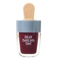 ETUDE - Dear Darling Water Gel Tint - Lip Tint von ETUDE