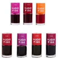 ETUDE - Dear Darling Water Tint - 5 Colors Grape von ETUDE