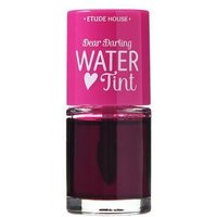 ETUDE - Dear Darling Water Tint - 7 Colors Strawberry Ade von ETUDE