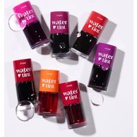 ETUDE - Dear Darling Water Tint - 9 Colors Tomato Ade von ETUDE