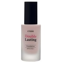 ETUDE - Double Lasting Foundation von ETUDE