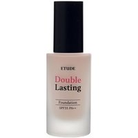 ETUDE - Double Lasting Foundation von ETUDE