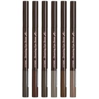 ETUDE - Drawing Eye Brow - Augenbrauenstift von ETUDE