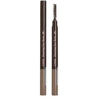 ETUDE - Drawing Eye Brow - Augenbrauenstift von ETUDE