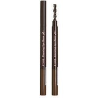 ETUDE - Drawing Eye Brow - Augenbrauenstift von ETUDE